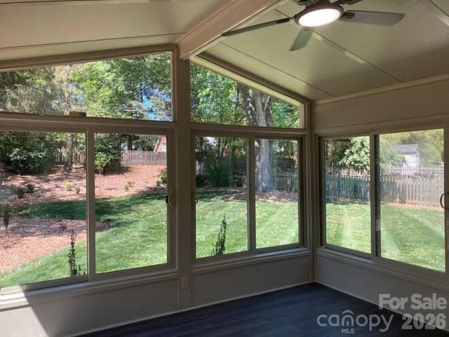 3009 Planters Walk Court, Charlotte, NC 28210