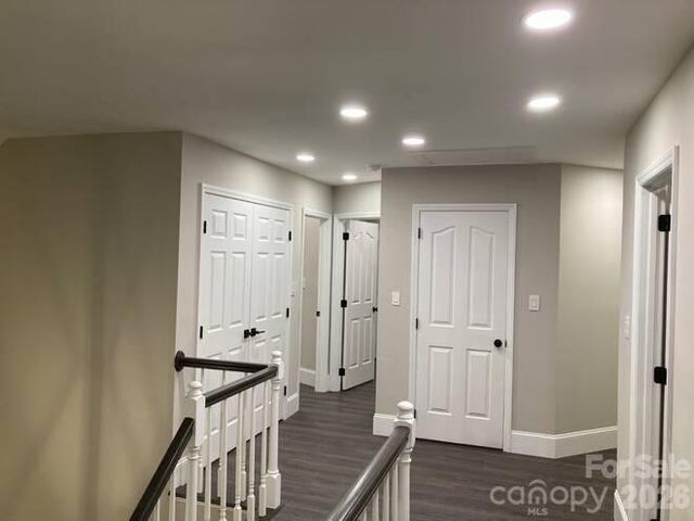 3009 Planters Walk Court, Charlotte, NC 28210