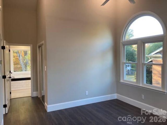 3009 Planters Walk Court, Charlotte, NC 28210