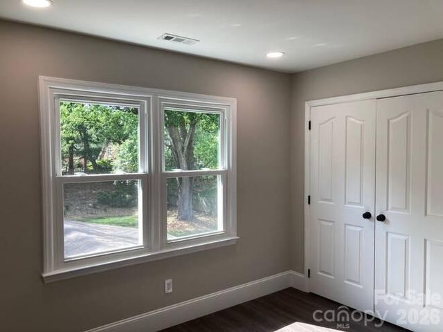 3009 Planters Walk Court, Charlotte, NC 28210