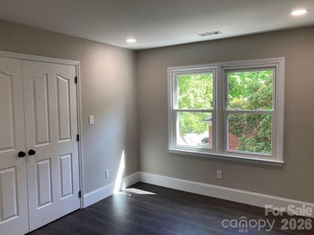 3009 Planters Walk Court, Charlotte, NC 28210