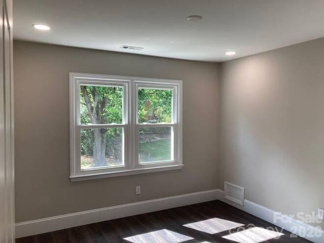 3009 Planters Walk Court, Charlotte, NC 28210