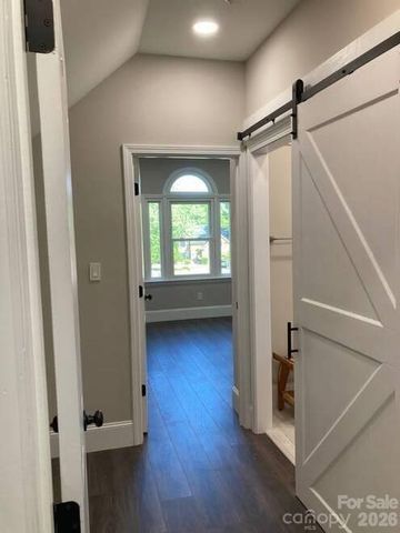 3009 Planters Walk Court, Charlotte, NC 28210
