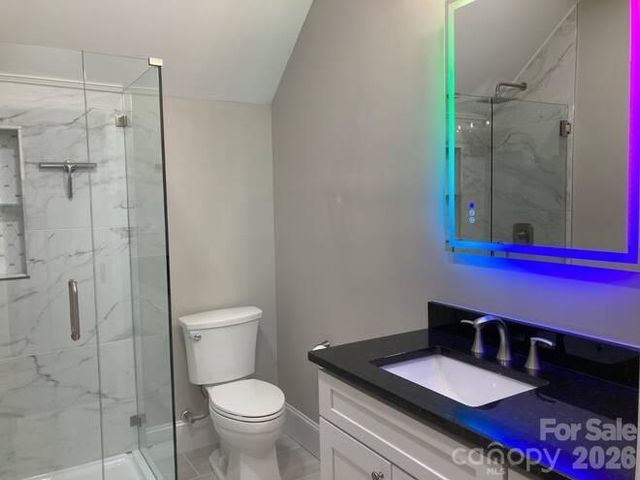 3009 Planters Walk Court, Charlotte, NC 28210