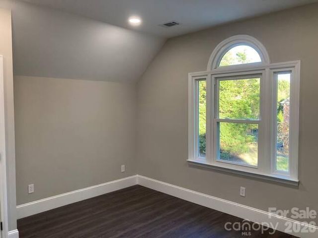 3009 Planters Walk Court, Charlotte, NC 28210