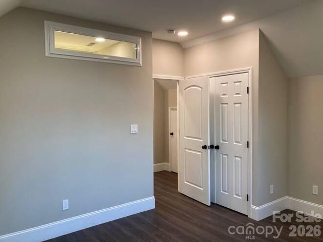 3009 Planters Walk Court, Charlotte, NC 28210