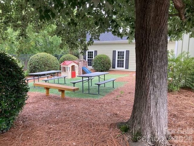 3009 Planters Walk Court, Charlotte, NC 28210