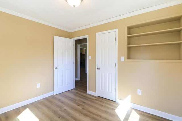 1609 Granger Drive, Jonesboro, AR 72401