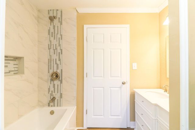 1609 Granger Drive, Jonesboro, AR 72401
