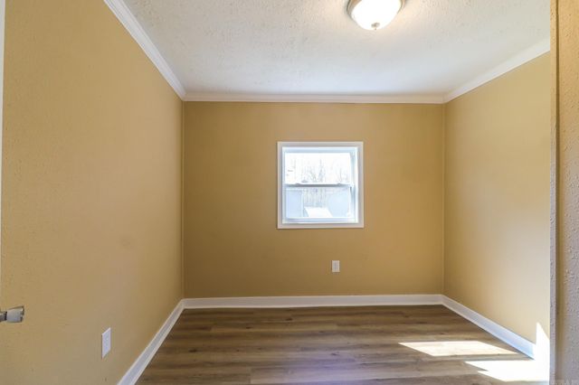 1609 Granger Drive, Jonesboro, AR 72401