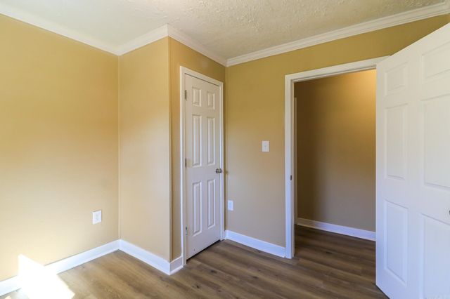 1609 Granger Drive, Jonesboro, AR 72401