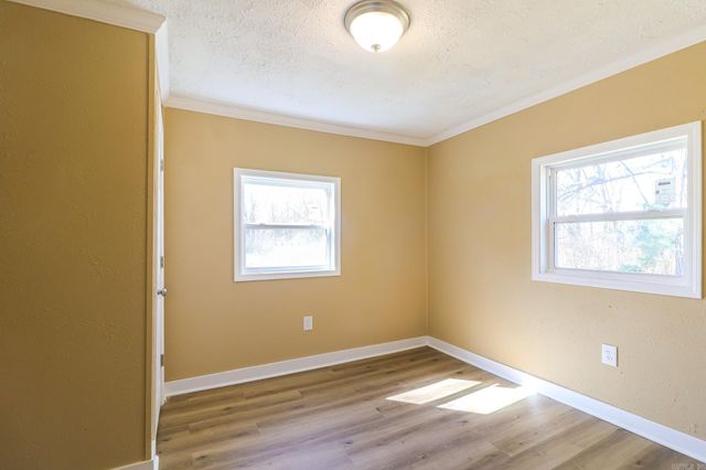 1609 Granger Drive, Jonesboro, AR 72401