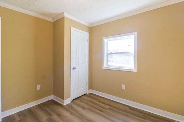1609 Granger Drive, Jonesboro, AR 72401