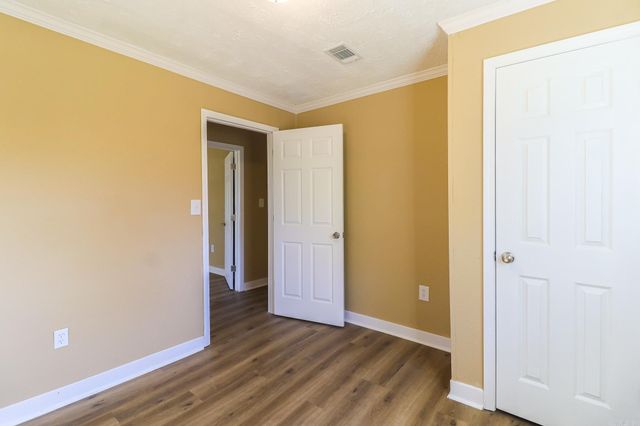 1609 Granger Drive, Jonesboro, AR 72401