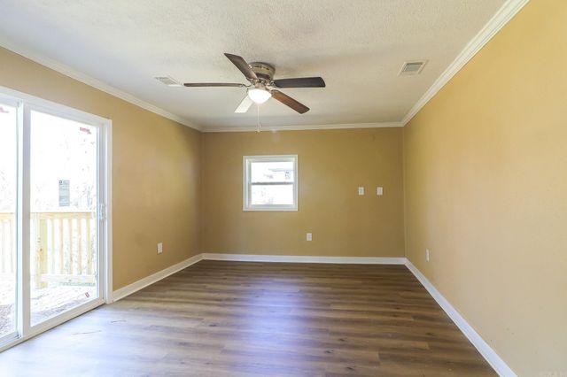 1609 Granger Drive, Jonesboro, AR 72401
