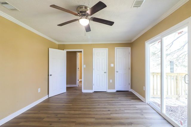 1609 Granger Drive, Jonesboro, AR 72401