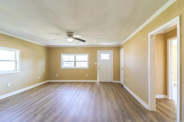 1609 Granger Drive, Jonesboro, AR 72401