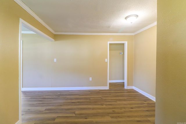 1609 Granger Drive, Jonesboro, AR 72401