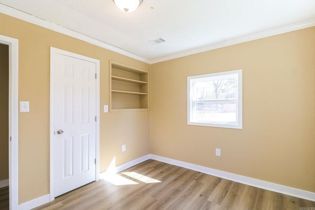 1609 Granger Drive, Jonesboro, AR 72401