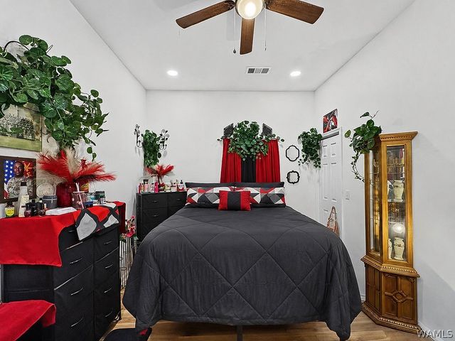 2817 18th, Tuscaloosa, AL 35401