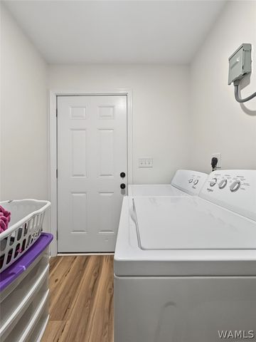 2817 18th, Tuscaloosa, AL 35401