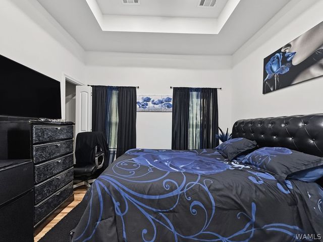 2817 18th, Tuscaloosa, AL 35401