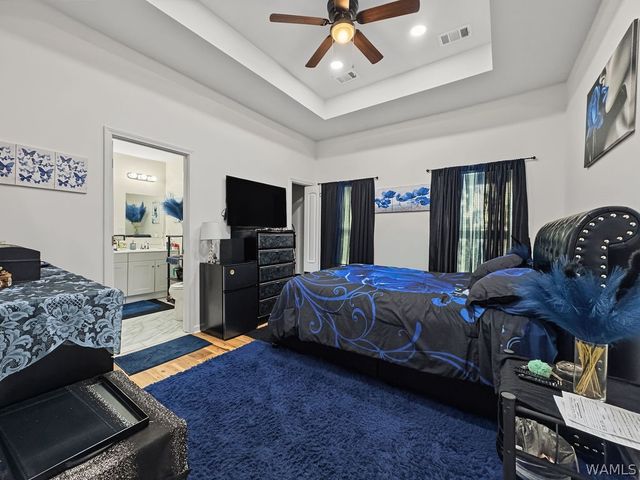 2817 18th, Tuscaloosa, AL 35401