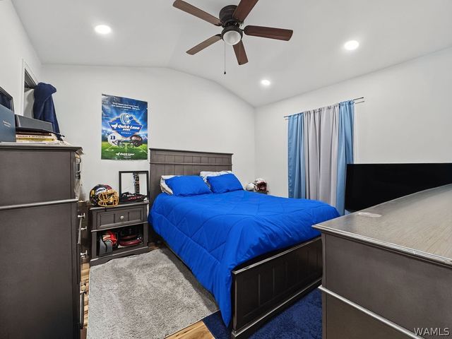 2817 18th, Tuscaloosa, AL 35401