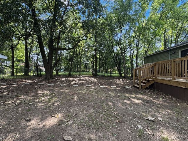 2817 18th, Tuscaloosa, AL 35401