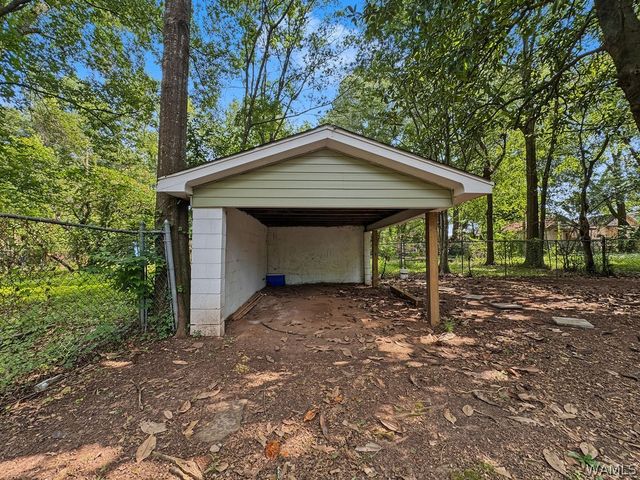 2817 18th, Tuscaloosa, AL 35401