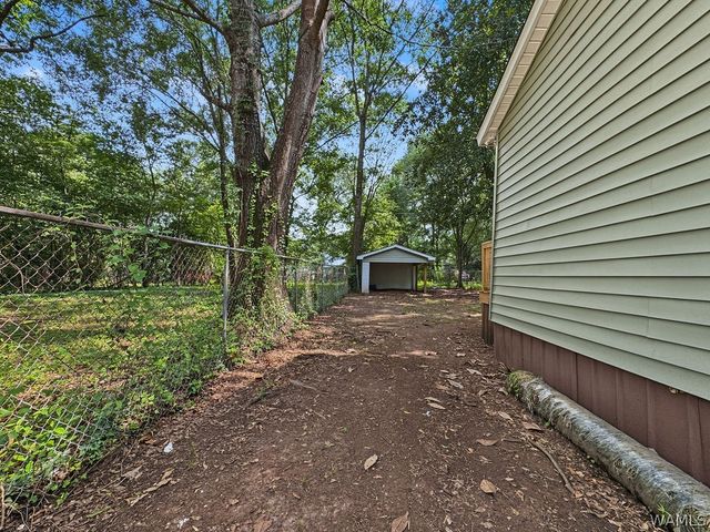 2817 18th, Tuscaloosa, AL 35401