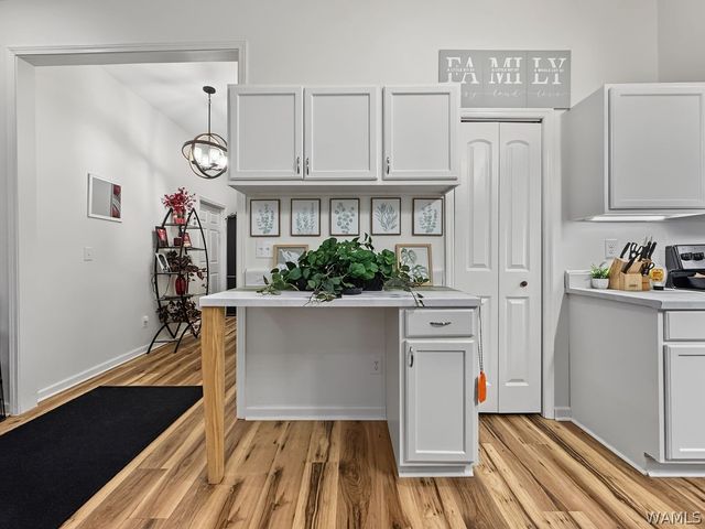 2817 18th, Tuscaloosa, AL 35401
