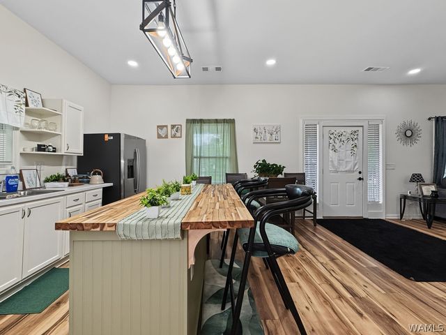 2817 18th, Tuscaloosa, AL 35401