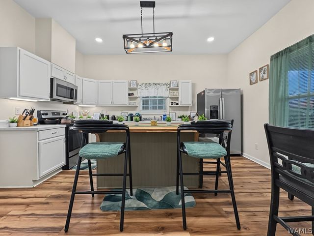 2817 18th, Tuscaloosa, AL 35401