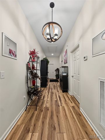 2817 18th, Tuscaloosa, AL 35401