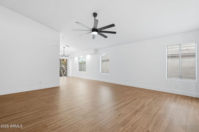 2409 N ADAIR --, Mesa, AZ 85207