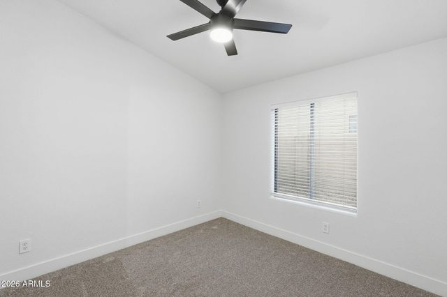 2409 N ADAIR --, Mesa, AZ 85207