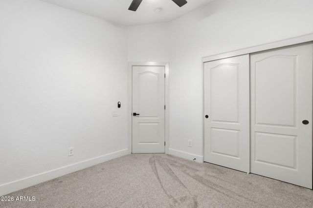 2409 N ADAIR --, Mesa, AZ 85207
