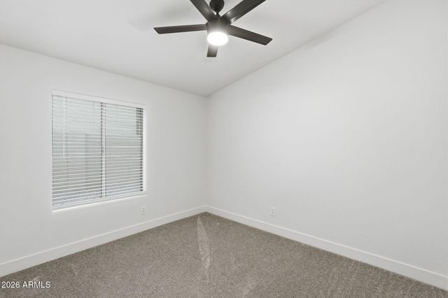 2409 N ADAIR --, Mesa, AZ 85207
