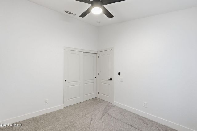 2409 N ADAIR --, Mesa, AZ 85207