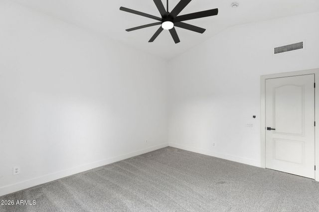2409 N ADAIR --, Mesa, AZ 85207