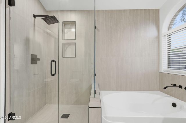 2409 N ADAIR --, Mesa, AZ 85207