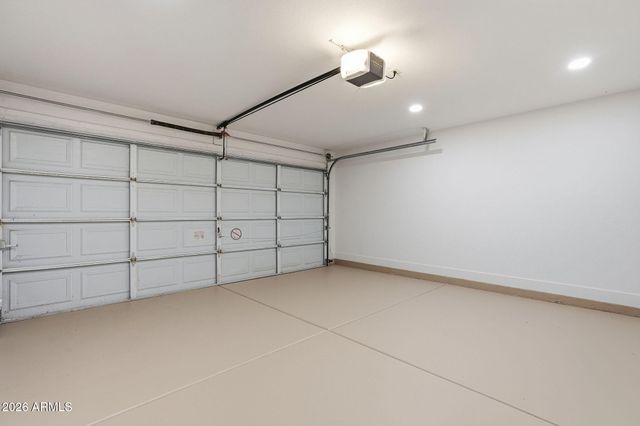 2409 N ADAIR --, Mesa, AZ 85207