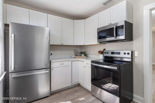 871 MELBA Street, Jacksonville, FL 32205