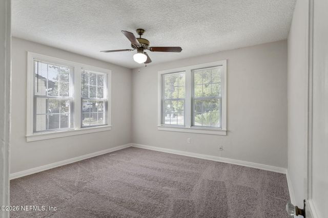 871 MELBA Street, Jacksonville, FL 32205