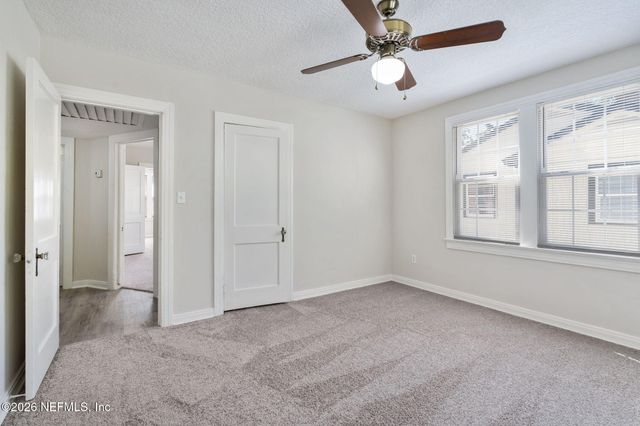 871 MELBA Street, Jacksonville, FL 32205