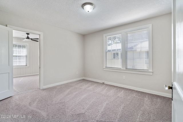 871 MELBA Street, Jacksonville, FL 32205