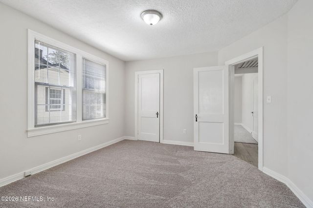 871 MELBA Street, Jacksonville, FL 32205