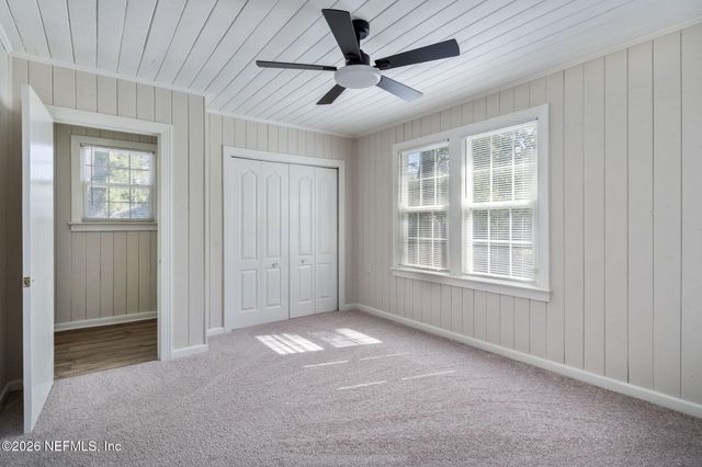 871 MELBA Street, Jacksonville, FL 32205