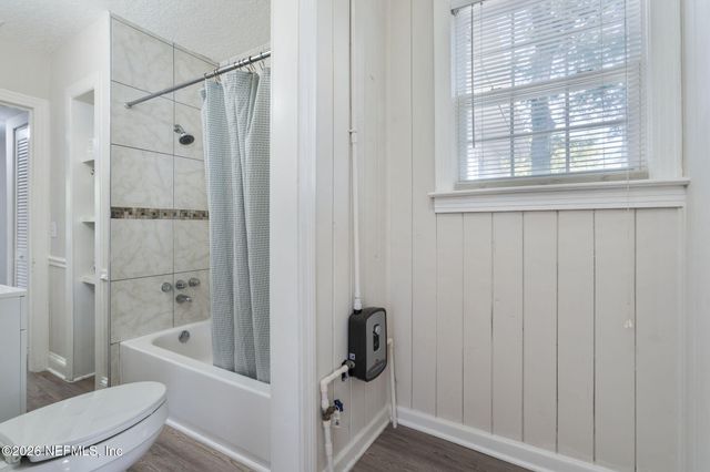 871 MELBA Street, Jacksonville, FL 32205